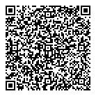 QR код "АвтоЛидер"