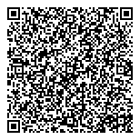 QR код "Сердце Московии"