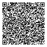 QR код "ТриБукета"