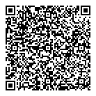 QR код "Richtaste"