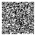 QR код "Главзвук"
