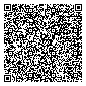 QR код "Tomasso Trattoria"