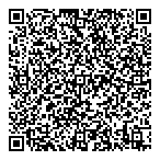 QR код "Аруан"