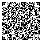 QR код "Obtekatel-msk"
