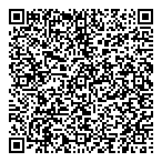 QR код "МетаПрок"