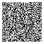 QR код "Супер-ТО"