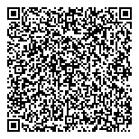 QR код "СпецТрансСервис"