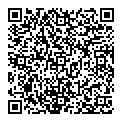 QR код "Аркоф"