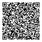 QR код "СОКОЛ"