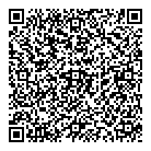 QR код "Супер флорист"