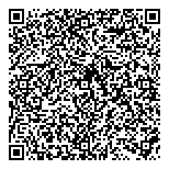 QR код "ЭХЗ-Центр"