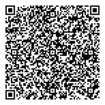 QR код "ЭХЗ-Центр"