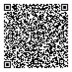QR код "КАССИР.РУ"