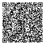 QR код "АбсолютТранс"