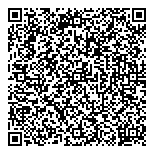 QR код "ЭХЗ-Центр"