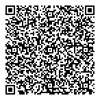 QR код "ЭХЗ-Центр"
