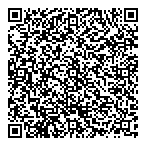 QR код "ЭХЗ-Центр"