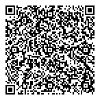 QR код "ЭХЗ-Центр"