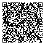 QR код "ЭХЗ-Центр"