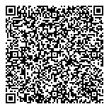 QR код "Иназума-Экспо"