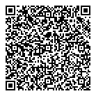 QR код "ПБКо"