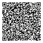 QR код "ВИВАС, ЗАО"