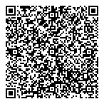 QR код "Miniso"