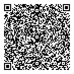 QR код "IDLamp"