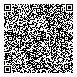 QR код "Золотая Корона"