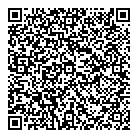 QR код "Титан"