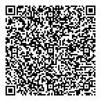 QR код "Рбо-Групп"