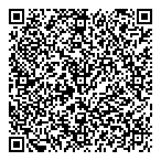QR код "Борн СПб"