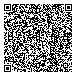 QR код "TERVOLINA"