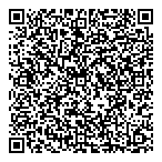 QR код "СТАНДАРТ-Weidmuller"