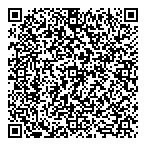 QR код "Smart service"
