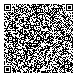 QR код "Право и Права"