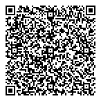QR код "О! Эскимо"