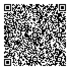 QR код "КИВИ"