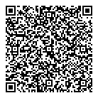 QR код "White & Smile"