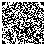 QR код "Оранжевый Слон"
