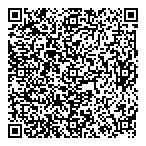QR код "Нетлаб"