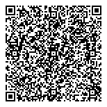 QR код "Extreme tennis"