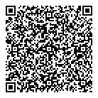 QR код "Рюмка водки"