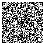 QR код "Жили-были"