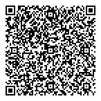 QR код "Гормост, ГБУ"