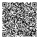 QR код "Агат-2"
