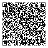 QR код "Илосос-Сервис"