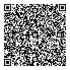 QR код "Апекс"