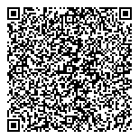QR код "У Дяди Макса"