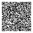 QR код "Мобил Элемент"